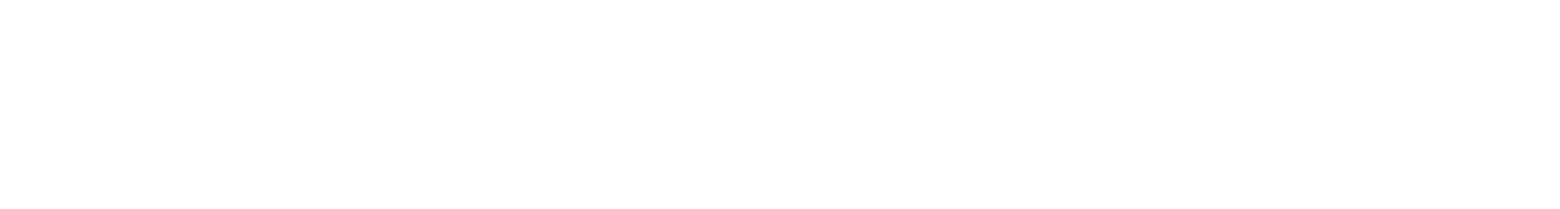 ST K-TEC Con