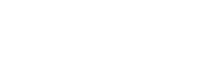 K-TEC